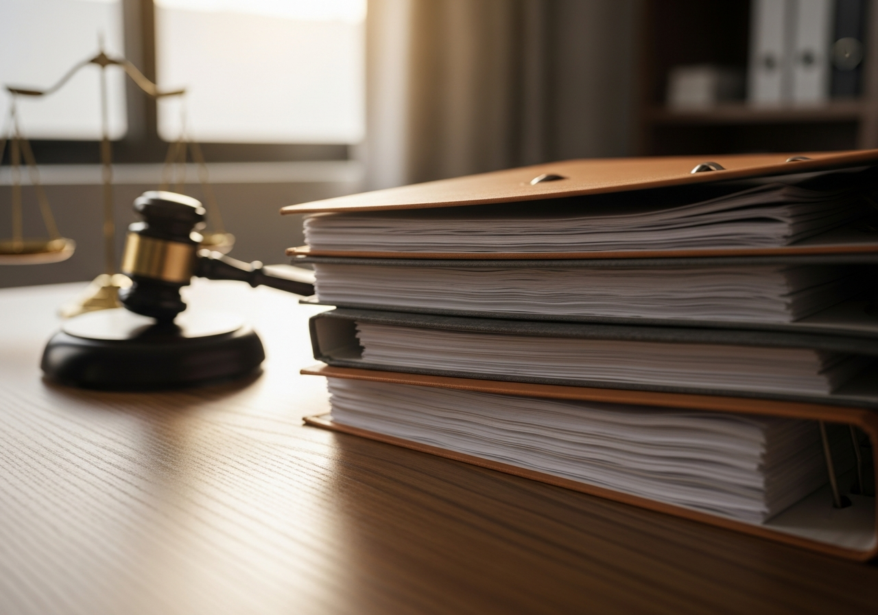 Can You Expunge an OWI Conviction in Indiana? (Waiting Periods & Eligibility)