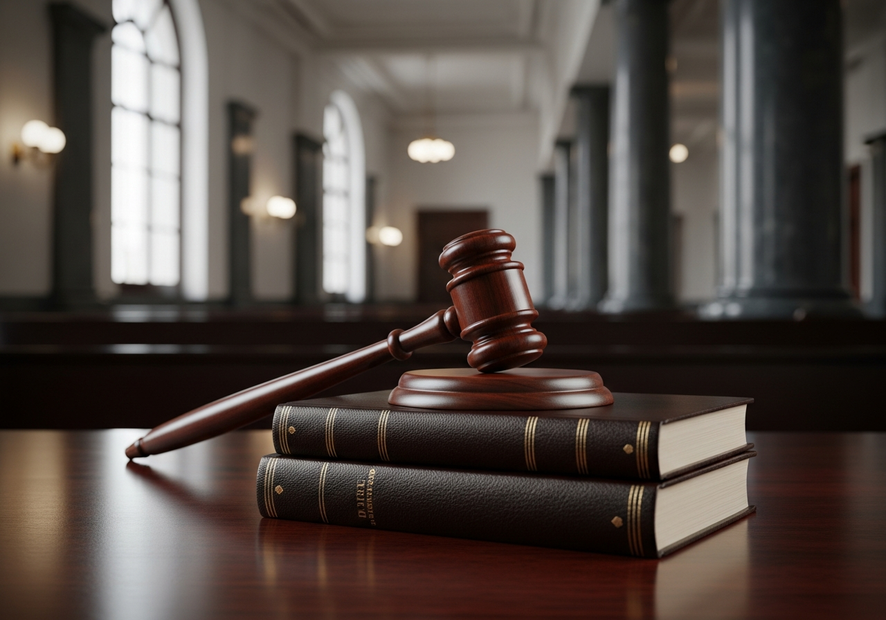 Who Can File a Wrongful Death Claim in Indiana? (Understanding the Strict Caps on Damages)